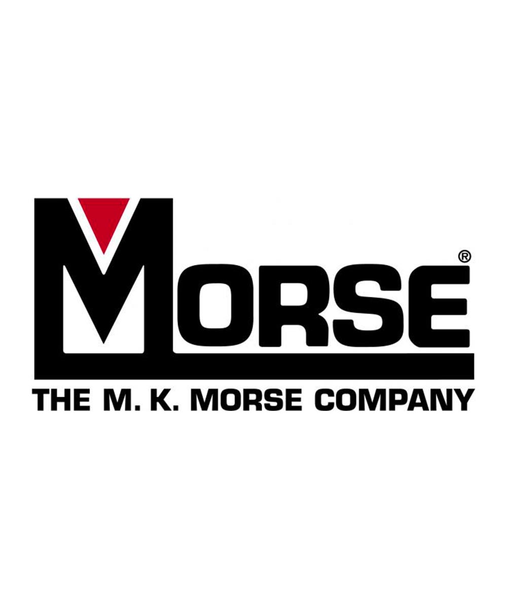 MK Morse ZWEP2824W 28 13/16 1/2 20 24W BIM 