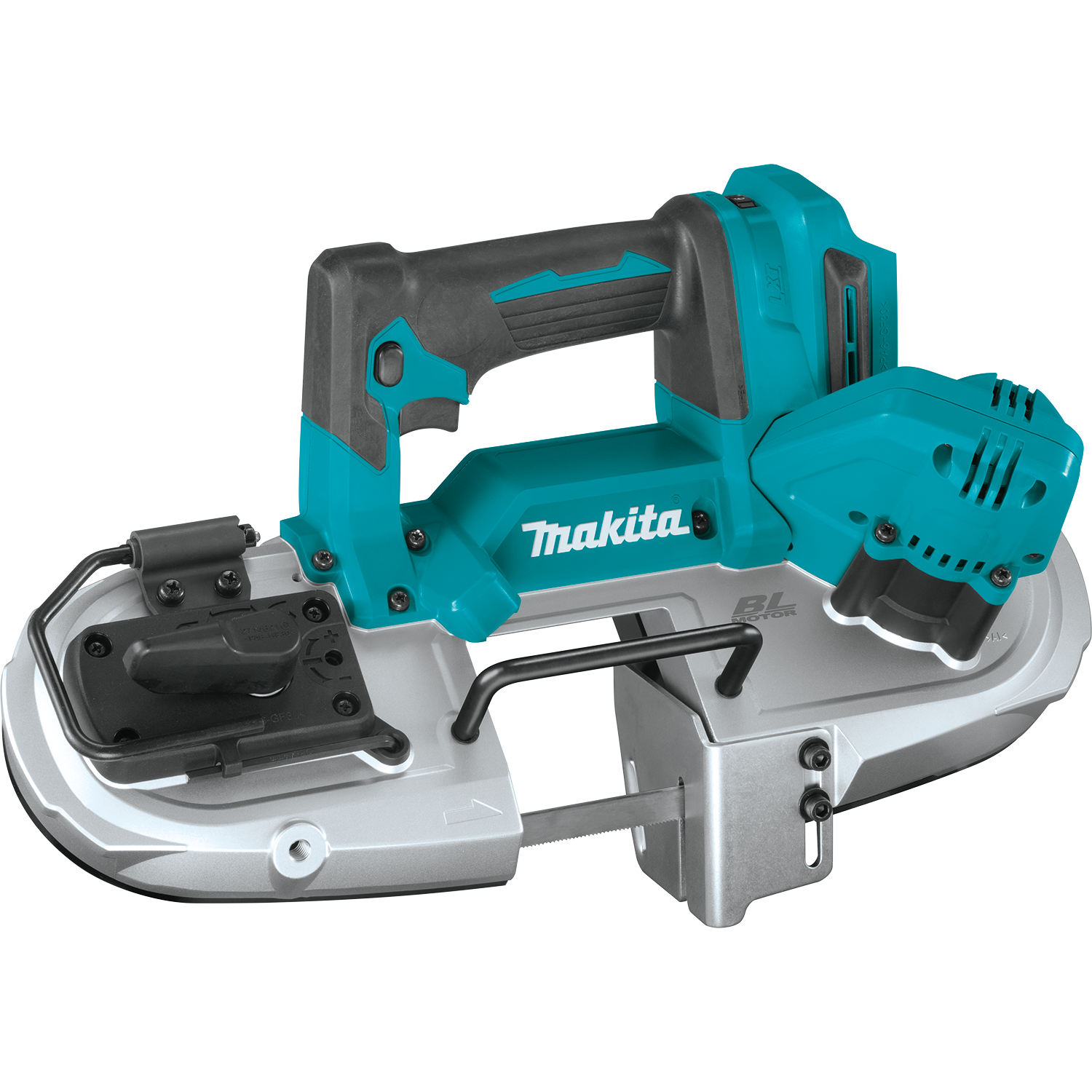 Makita XBP04Z Portaband