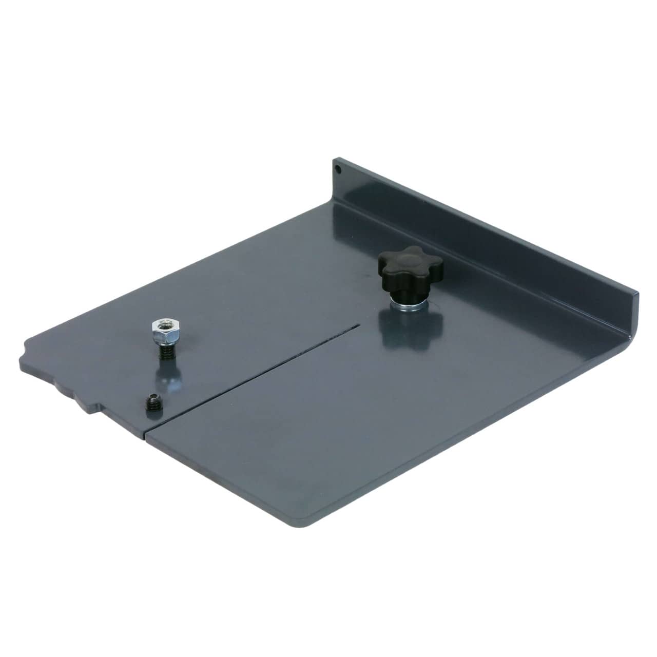 Portaband Pro Milwaukee Vertical Accessory Table