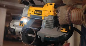 DeWalt D28770