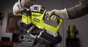 Ryobi-P590-18v-PO