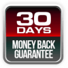 30-days-Money-Back