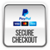 Paypal-Secure-Checkout-min-200x196