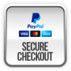 Paypal-Secure-Checkout